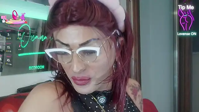 Snapshot of Jbisex chatting on June 11, 2026, 12:19 am Jbisex online show from June 11, 2026, 12:19 am