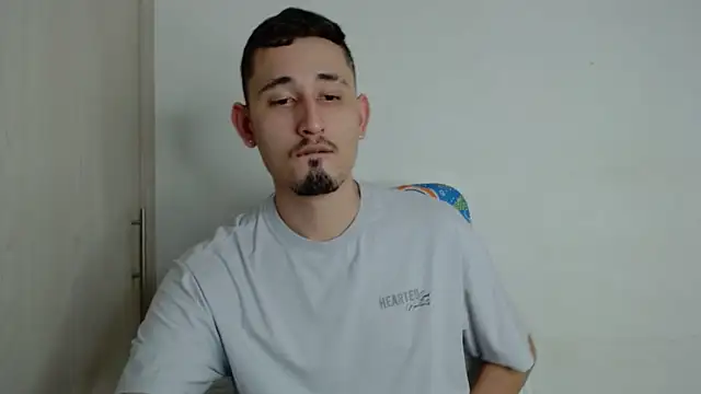 enzo 0814 online show from September 11, 2025, 7:41 am