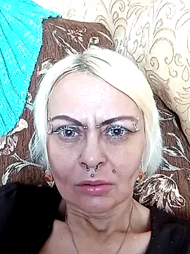 Gardener of Illusions online show from February 5, 2025, 2:51 am