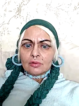 Gardener of Illusions online show from February 23, 2025, 11:11 am