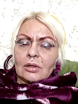 Gardener of Illusions online show from March 1, 2025, 8:13 am