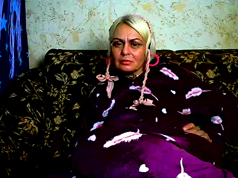 Gardener of Illusions online show from September 14, 2025, 2:22 am