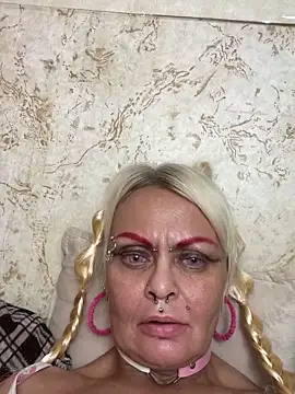 Gardener of Illusions online show from September 25, 2025, 12:58 am