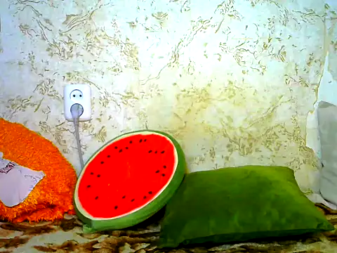 Gardener of Illusions online show from February 2, 2026, 12:42 am