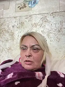 Gardener of Illusions online show from March 14, 2026, 8:14 pm