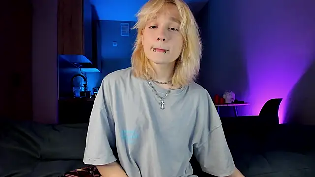 Gregory Byyrd online show from January 26, 2025, 7:20 pm