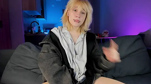 Gregory Byyrd online show from February 22, 2025, 10:20 pm