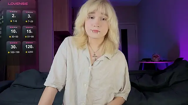 Gregory Byyrd online show from October 22, 2025, 9:58 pm