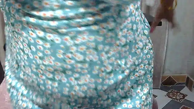 Lovely Sanvi online show from March 15, 2025, 11:29 am