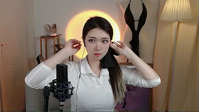 siji kiki online show from December 23, 2024, 12:30 pm