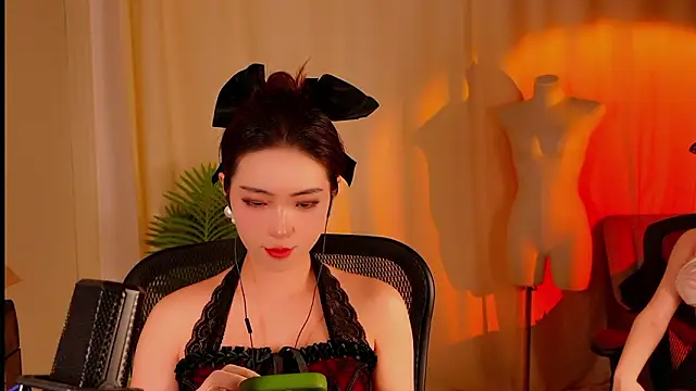 siji kiki online show from March 19, 2026, 12:31 pm