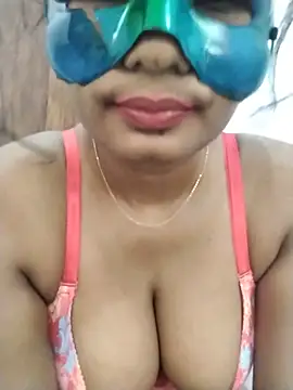 Zaraangle online show from June 11, 2026, 6:55 am