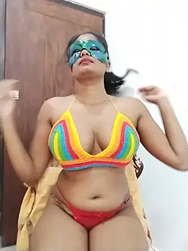 Snapshot of Zaraangle chatting on July 14, 2026, 4:17 am Zaraangle online show from July 14, 2026, 4:17 am