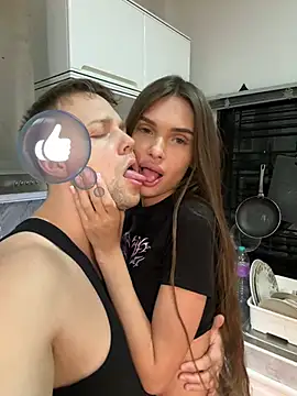 dreamgirls100 online show from January 7, 2025, 10:19 pm