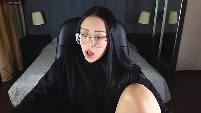 Snapshot of baby__kim chatting on February 8, 2025, 5:08 am baby kim online show from February 8, 2025, 5:08 am