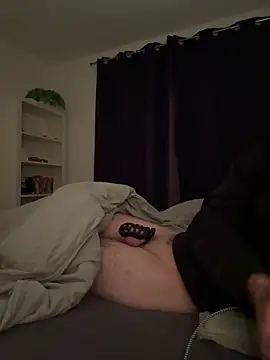 marti91740 online show from March 18, 2026, 10:02 pm