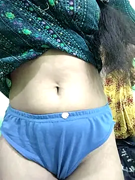 Tapur- online show from February 25, 2025, 5:25 pm