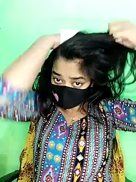 Tapur- online show from February 26, 2025, 4:24 pm