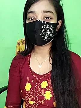 Tapur- online show from February 28, 2025, 10:20 am