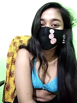 Tapur- online show from March 1, 2025, 4:15 am