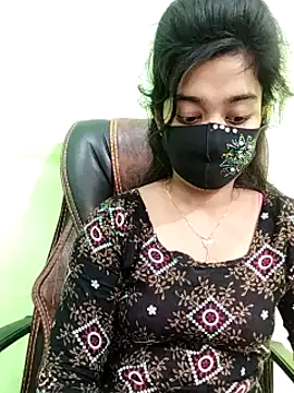 Tapur- online show from March 7, 2025, 1:09 am