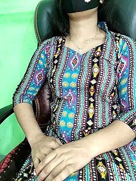 Tapur- online show from March 8, 2025, 3:50 am