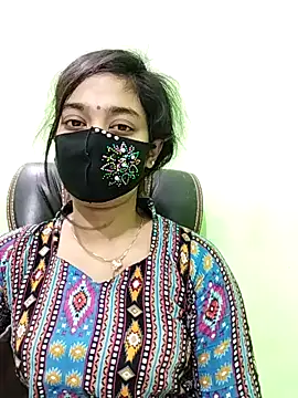 Tapur- online show from March 9, 2025, 10:08 pm