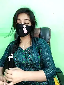 Tapur- online show from March 11, 2025, 8:20 pm