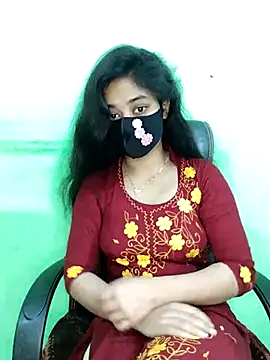 Tapur- online show from March 12, 2025, 6:11 pm