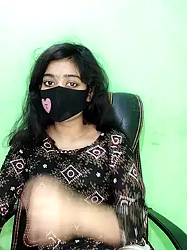 Tapur- online show from March 20, 2025, 10:18 pm