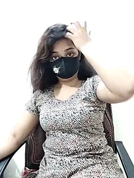 Tapur- online show from September 13, 2025, 3:12 pm