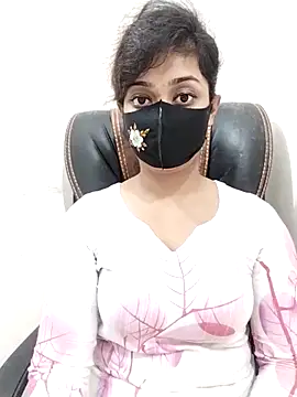 Tapur- online show from September 25, 2025, 3:16 pm