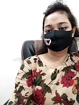 Tapur- online show from October 6, 2025, 3:37 am