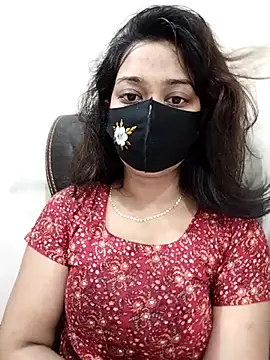 Tapur- online show from October 9, 2025, 6:33 am