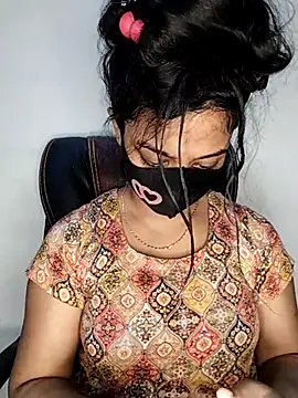 Tapur- online show from October 9, 2025, 6:39 pm