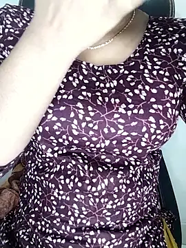 Tapur- online show from October 15, 2025, 2:50 pm