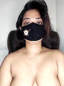 Tapur- online show from October 18, 2025, 6:26 am