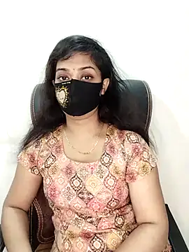 Tapur- online show from October 18, 2025, 6:30 pm