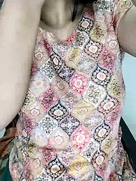 Tapur- online show from November 3, 2025, 2:51 pm