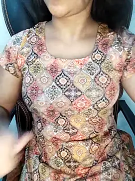 Tapur- online show from November 9, 2025, 2:37 pm