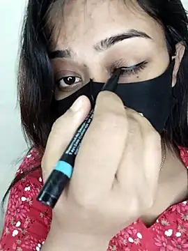 Tapur- online show from December 2, 2025, 3:51 pm