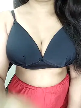 Tapur- online show from December 20, 2025, 3:08 pm