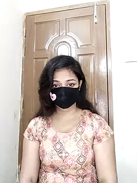 Tapur- online show from February 2, 2026, 3:55 pm