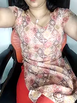 Tapur- online show from February 16, 2026, 3:08 pm