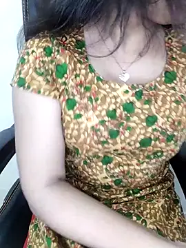 Tapur- online show from February 19, 2026, 3:30 pm