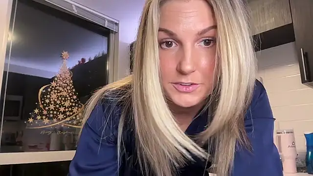 Graciemae baexx online show from December 27, 2024, 11:31 pm