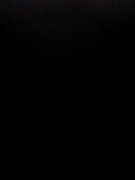 Snapshot of Lisak951 chatting on November 12, 2025, 12:38 pm Lisak951 online show from November 12, 2025, 12:38 pm