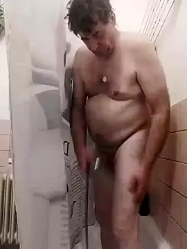 Snapshot of Lisak951 chatting on November 27, 2025, 4:20 pm Lisak951 online show from November 27, 2025, 4:20 pm