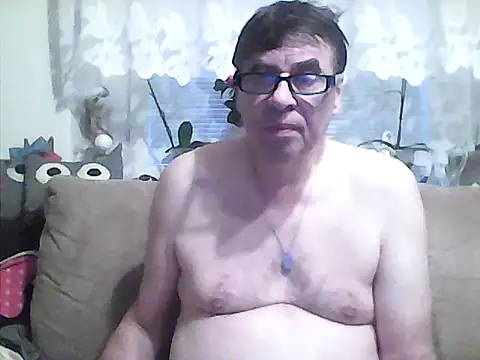 Lisak951 online show from February 3, 2026, 6:40 am