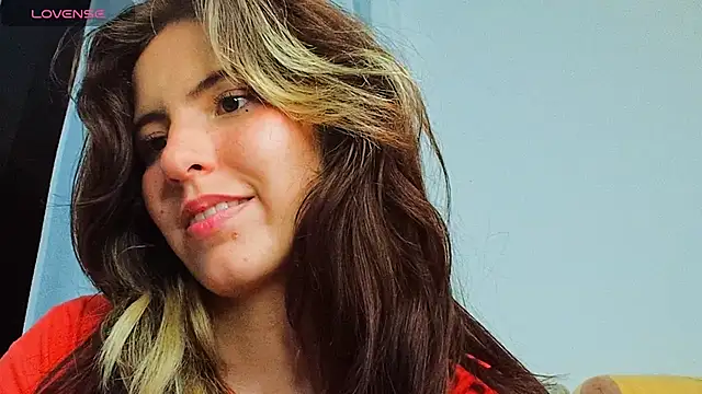 cherrybom969 online show from January 30, 2025, 11:33 am